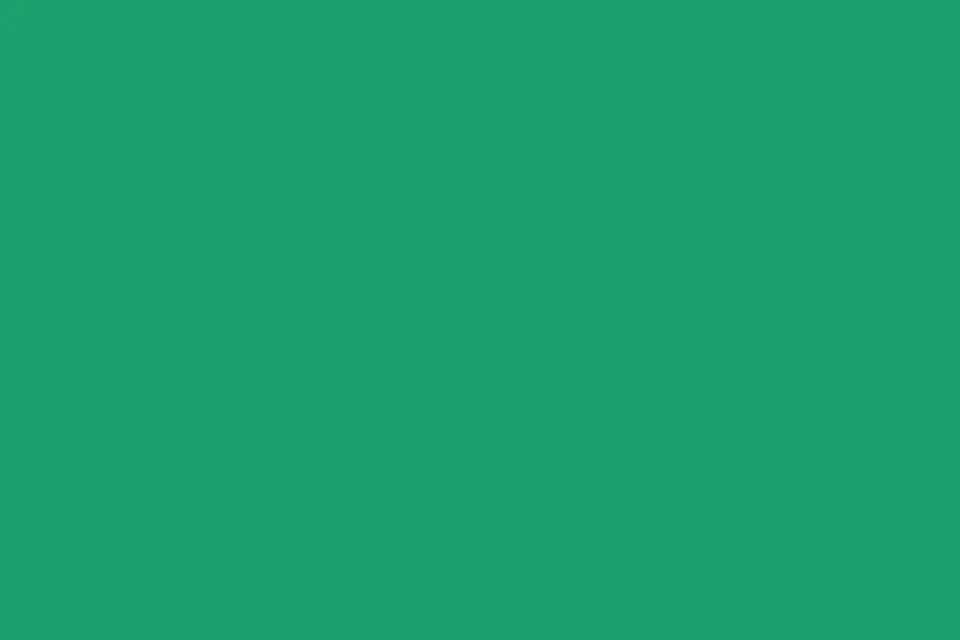TREOVANA Staging Multi-Currency Test Activity